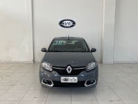 RENAULT Sandero Expression 1.6